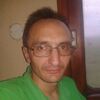 Яков, 36, г.Черновцы Яков, 36, г.Черновцы