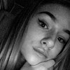 алевтина, 18, г.Петропавловск алевтина, 18, г.Петропавловск