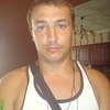 Валентин, 40, г.Mielecin Валентин, 40, г.Mielecin