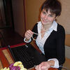 Ирина, 40, г.Гомель Ирина, 40, г.Гомель