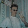 Андрей Громов, 44, г.Караганда Андрей Громов, 44, г.Караганда