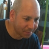 David, 34, г.Берлин David, 34, г.Берлин