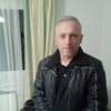Влад, 43, г.Ивано-Франковск Влад, 43, г.Ивано-Франковск