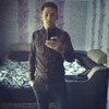 Alex, 18, г.Херсон Alex, 18, г.Херсон