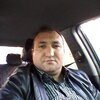 Этибар, 34, г.Балашиха Этибар, 34, г.Балашиха