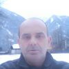 Ianuș, 48, г.Copou Ianuș, 48, г.Copou