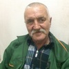 Виктор, 59, г.Тула Виктор, 59, г.Тула