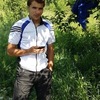 Александр, 20, г.Комсомольский Александр, 20, г.Комсомольский