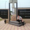 Серажутдин, 32, г.Астана Серажутдин, 32, г.Астана