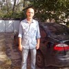 Андрей Сальков, 42, г.Донецк Андрей Сальков, 42, г.Донецк