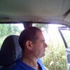 Игорь, 55, г.Арзамас Игорь, 55, г.Арзамас