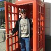 Алексей, 43, г.Омск Алексей, 43, г.Омск