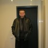 Александр, 42, г.Бобруйск Александр, 42, г.Бобруйск