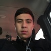 Абылай, 24, г.Амангельды Абылай, 24, г.Амангельды