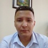 Микон, 31, г.Актобе (Актюбинск) Микон, 31, г.Актобе (Актюбинск)