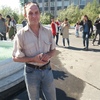 Anatoly, 44, г.Норильск Anatoly, 44, г.Норильск