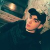 Женя, 18, г.Ленинск-Кузнецкий Женя, 18, г.Ленинск-Кузнецкий