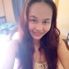 Bee, 30, г.Бангкок Bee, 30, г.Бангкок