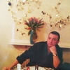 Valentin, 42, г.Вильнюс Valentin, 42, г.Вильнюс