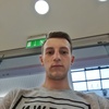 Виктор, 27, г.Селидово Виктор, 27, г.Селидово