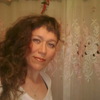 Дина, 42, г.Зеленогорск (Красноярский край) Дина, 42, г.Зеленогорск (Красноярский край)