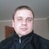Андрей, 28, г.Глухов Андрей, 28, г.Глухов