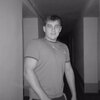 макс, 23, г.Ладыжин макс, 23, г.Ладыжин
