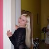 Marina, 36, г.Славянск Marina, 36, г.Славянск