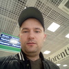 андрей, 33, г.Новосибирск андрей, 33, г.Новосибирск
