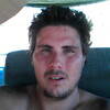 mickey, 27, г.Брисбен mickey, 27, г.Брисбен