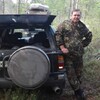 Антон, 33, г.Улан-Удэ Антон, 33, г.Улан-Удэ