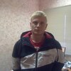 Валерий, 31, г.Выборг Валерий, 31, г.Выборг
