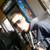 Максим, 30, г.Павловск Максим, 30, г.Павловск