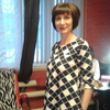Лейла Арасланова, 44, г.Балезино Лейла Арасланова, 44, г.Балезино