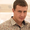chip, 28, г.Курчатов chip, 28, г.Курчатов