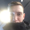 Анатолий, 24, г.Ханты-Мансийск Анатолий, 24, г.Ханты-Мансийск