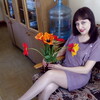 Анастасия, 30, г.Можга Анастасия, 30, г.Можга