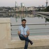 samiko, 28, г.Баку samiko, 28, г.Баку