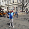 oscar kaya, 37, г.Стамбул oscar kaya, 37, г.Стамбул