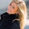 Elena, 34, г.Болонья Elena, 34, г.Болонья