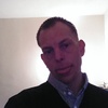 jay, 41, г.Ноттингем jay, 41, г.Ноттингем