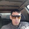 miras, 33, г.Уральск miras, 33, г.Уральск