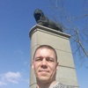 Денис, 41, г.Нарва Денис, 41, г.Нарва