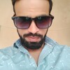 Milan, 35, г.Ахмадабад Milan, 35, г.Ахмадабад