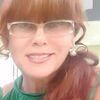 Valentyna, 65, г.Милан Valentyna, 65, г.Милан