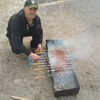 Сергей, 42, г.Щучинск Сергей, 42, г.Щучинск