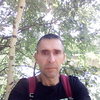 Владимир, 46, г.Прохладный Владимир, 46, г.Прохладный