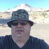 Vladimir Kot, 62, г.Портленд Vladimir Kot, 62, г.Портленд