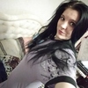 Виктория, 23, г.Краснодон Виктория, 23, г.Краснодон