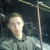Игорь, 20, г.Северодонецк Игорь, 20, г.Северодонецк
